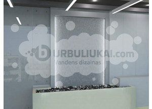 www.burbuliukai.com