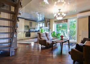 Nekilnojamojo Turto Nuotraukos